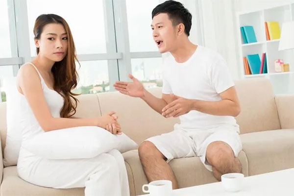 Nuôi dưỡng tình yêu-2