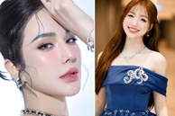 5 bà mẹ đơn thân nổi tiếng giàu có của showbiz Việt