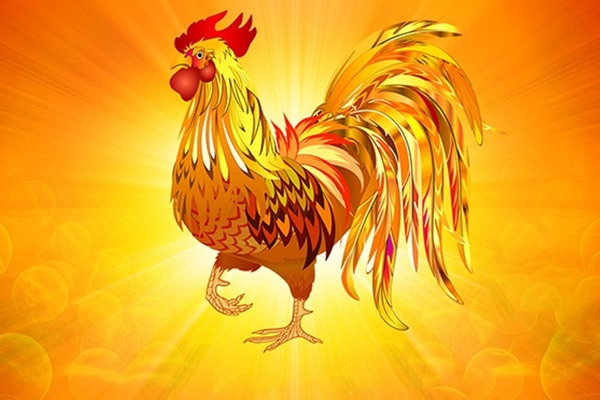 Gia đình tài lộc giàu sang nhờ có 5 con giáp mang mệnh phú quý này ở trong nhà-6