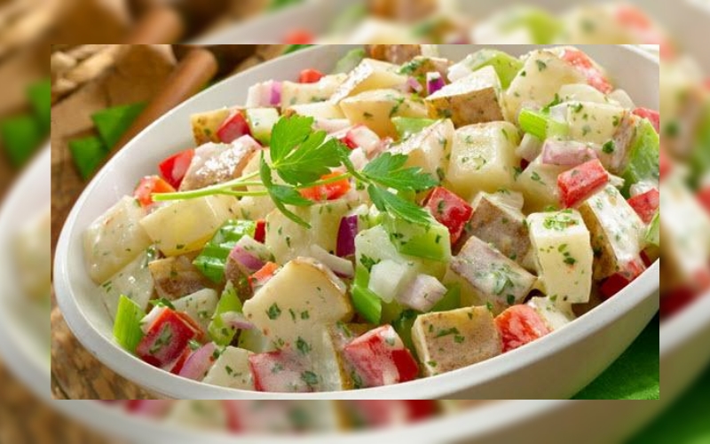 9 thực phẩm hạ acid uric máu kiểm soát bệnh gout-1