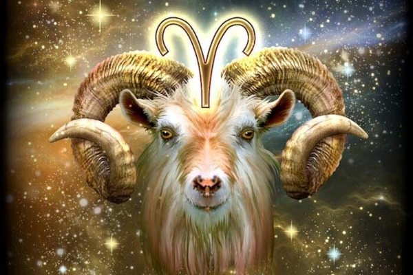 Nguyên nhân khiến 12 cung hoàng đạo luôn giậm chân tại chỗ trong cuộc sống-13