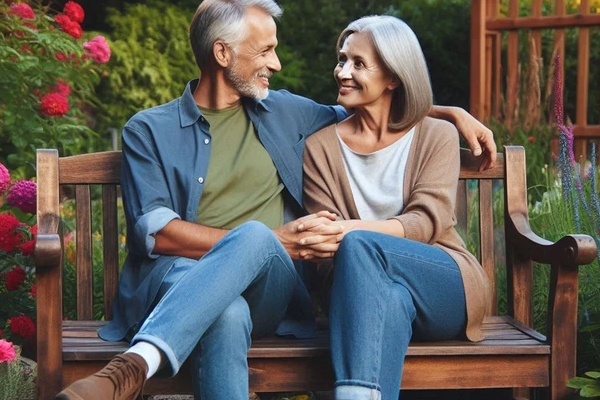 Gái xinh sốc trước lời đề nghị hấp dẫn từ đại gia có vợ-2