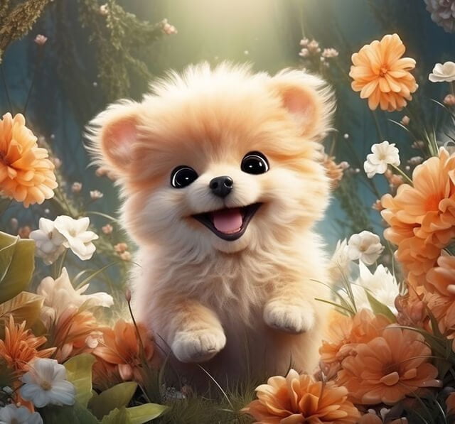 3 con giáp trời sinh là thần giữ của-1