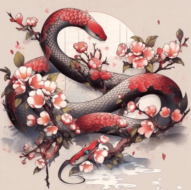 3 con giáp trời sinh là thần giữ của-2