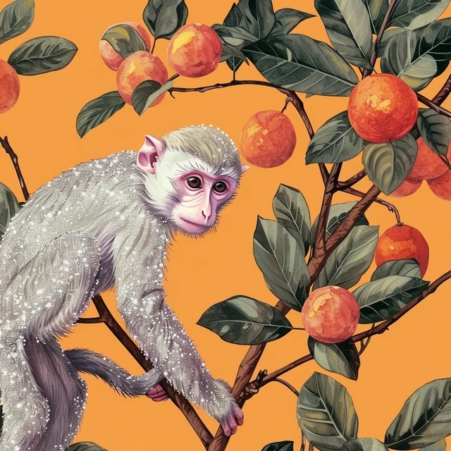 3 con giáp trời sinh là thần giữ của-3