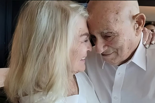 Vợ bỏ đi khi con vừa đầy tháng, anh tài xế chạnh lòng suốt 16 năm-3