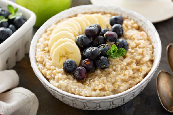 Nhập viện vì suy thận, loét gót chân, người bệnh tiểu đường thừa nhận một sai lầm nhiều người Việt mắc phải-3