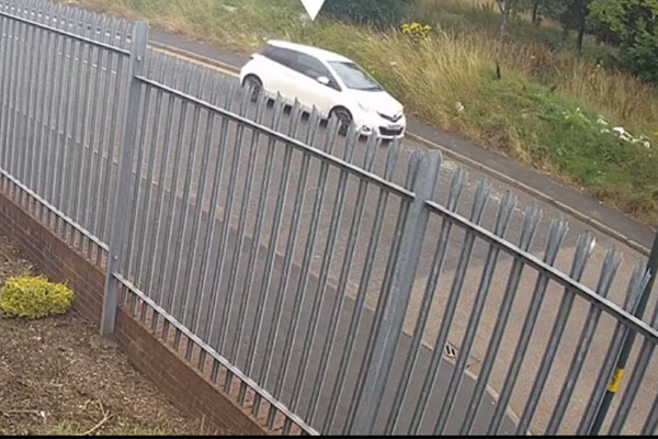 Chồng chết vì ngã khỏi xe của người tình, vợ đòi bồi thường tiền tỷ-2