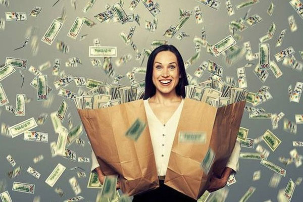 Tử vi 12 cung hoàng đạo ngày 2/12: Sư Tử khó khăn, Xử Nữ phát triển-2