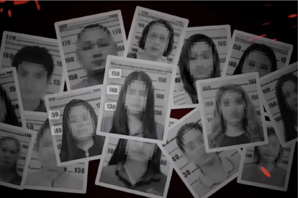 Nam du khách Singapore tử vong sau khi đi mát-xa ở Thái Lan-2