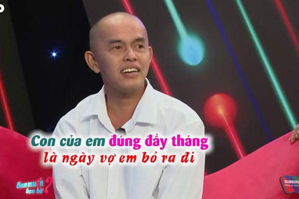 Chồng làm hậu phương để vợ tập trung kiếm tiền-2