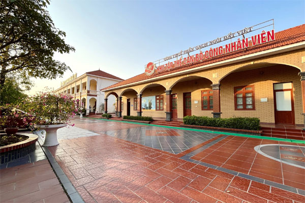 Phía sau bản án 3,5 năm tù vụ đứa cháu cướp 170 ngàn của bà ngoại-2