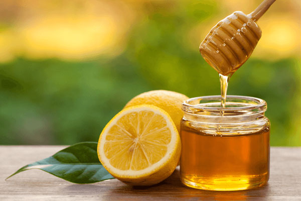 Một cách giảm cân đang hot có thể đem lại tin rất xấu-2