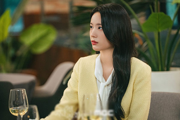 Nàng dâu bừa bộn gặp mẹ chồng ngăn nắp, làm đến đâu sạch đến đấy-3