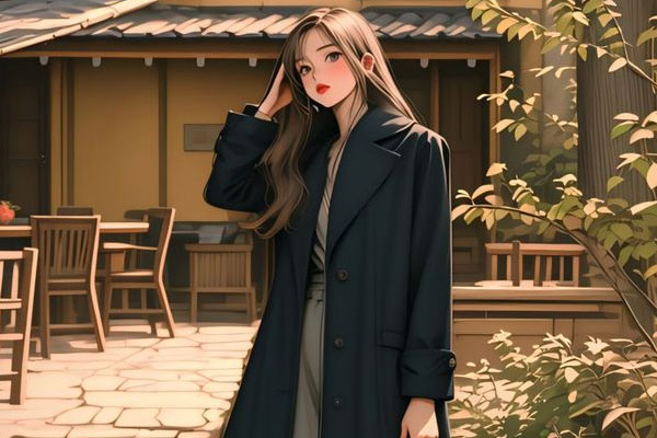 Mang theo 5 tỷ về nhà chồng, sau 3 năm tôi cay đắng vì quyết định của mình-2