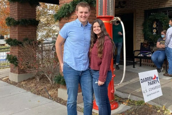 Hôn nhân là một mã cổ phiếu?-2