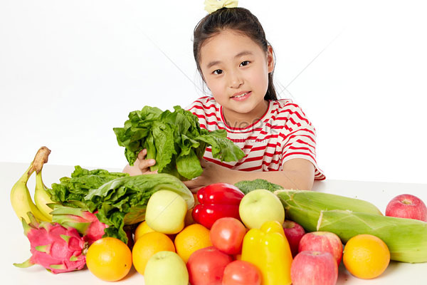 Cảnh giác khi trẻ kêu đau đầu-3