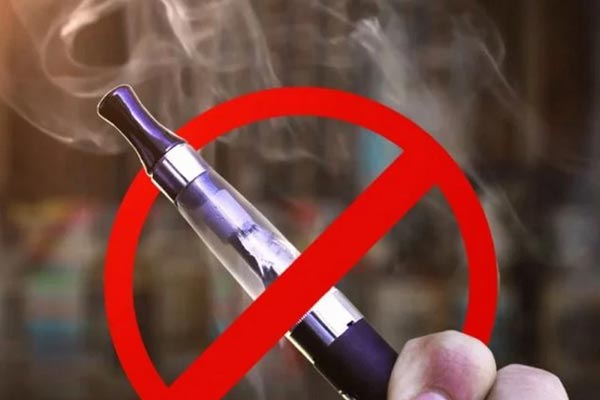 Nhập viện tâm thần do lạm dụng thuốc lá điện tử-3