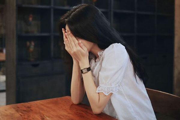 Bố chồng tương lai bắt con trai hủy hôn chỉ vì thấy hình xăm của tôi-2