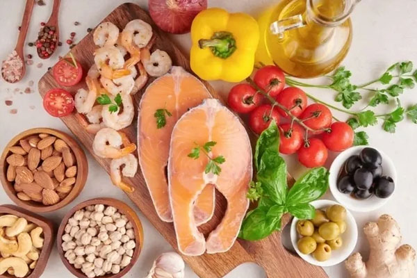 5 loại cá giàu Omega-3 bạn nên ăn thường xuyên-2