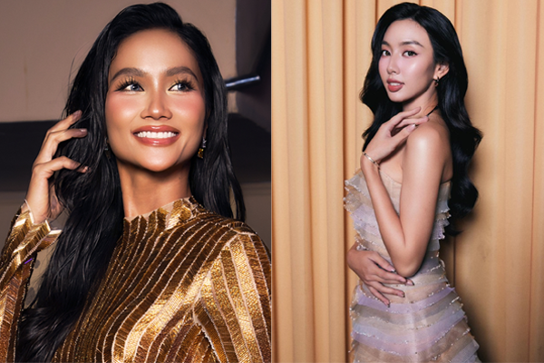 Hai nàng hậu nổi tiếng công khai chuyện tình yêu với nhiếp ảnh gia-8