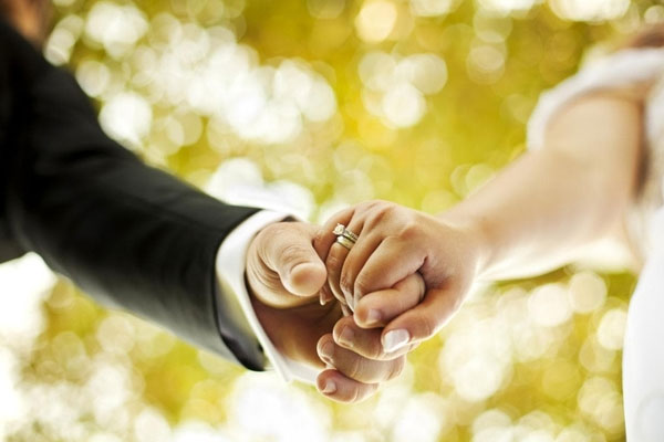 Thoát khỏi trầm cảm, người phụ nữ may mắn tìm lại được sự hoạt bát, yêu đời-2