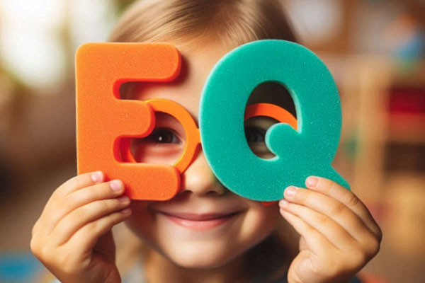 Những cách giúp con chấp nhận chuyện tái hôn của cha mẹ-2