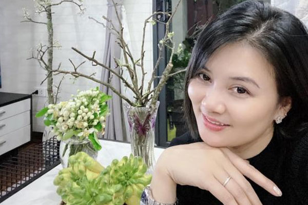 Sau tuổi 50 muốn sống an nhiên, hạnh phúc còn tùy thuộc vào bạn có nhận ra 7 điều quan trọng này hay không?-3