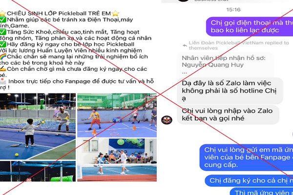 Rủ buôn thịt bò số lượng lớn để lừa đảo hơn 3 tỷ của người quen-2