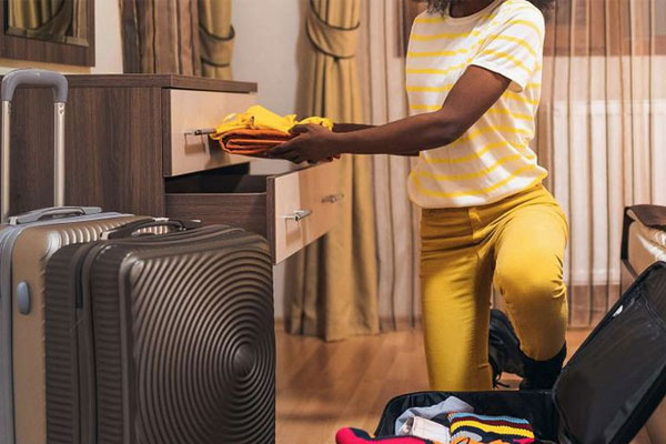 Cách phân biệt ghẹ đực và ghẹ cái-3