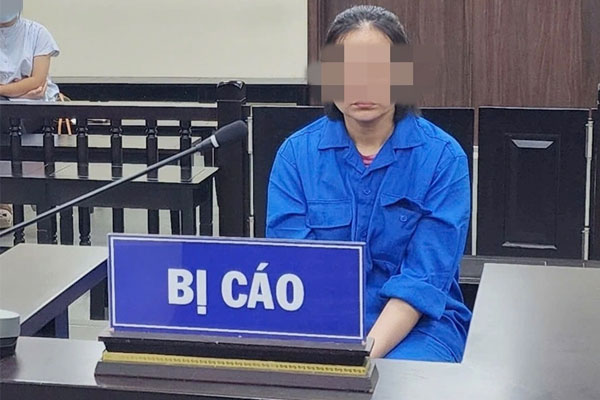 Rủ buôn thịt bò số lượng lớn để lừa đảo hơn 3 tỷ của người quen-1