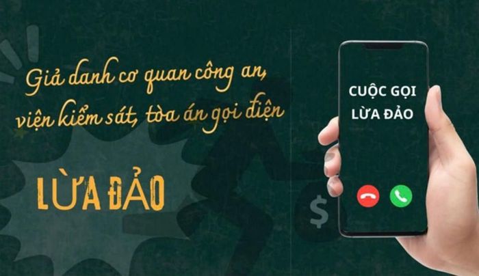 Cập nhật dữ liệu cư dân cho con trai, người phụ nữ ở Hà Nội mất gần 300 triệu-1