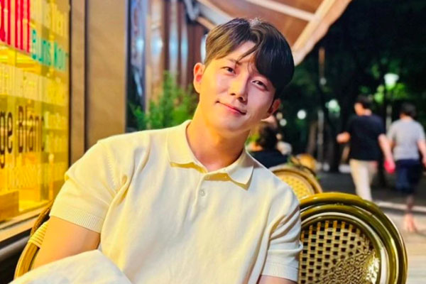 Người mẫu 24 tuổi bị bắn chết ngay trước phòng gym-2