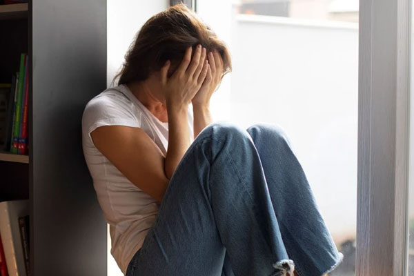 Cuộc hôn nhân 4 tháng của cô gái kết thúc trong đau đớn-5