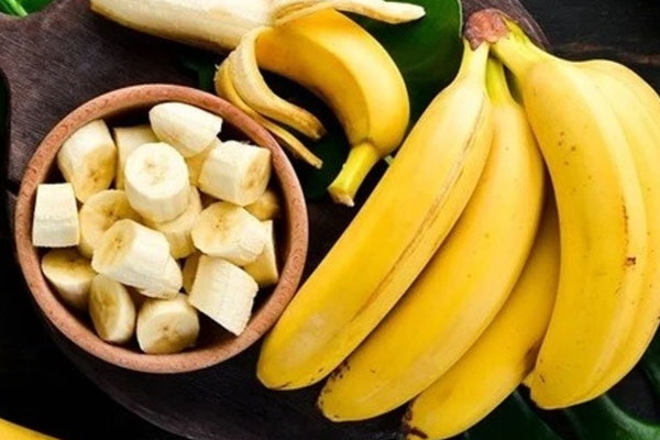 Ăn chuối xanh luộc có tốt cho sức khoẻ?-2