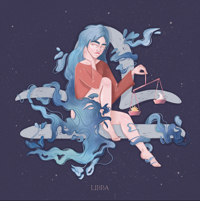 Lời nhắn mùa Nhân Mã: Thiên Bình học cách từ chối, Song Ngư vượt qua áp lực-1