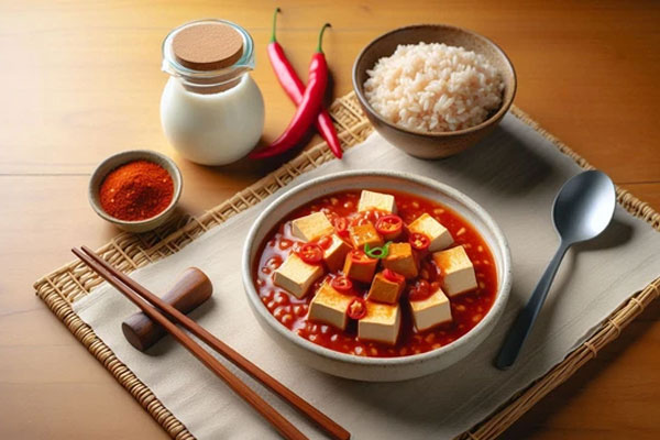 Những lưu ý khi tập luyện thể thao để tránh nguy cơ đột quỵ-2