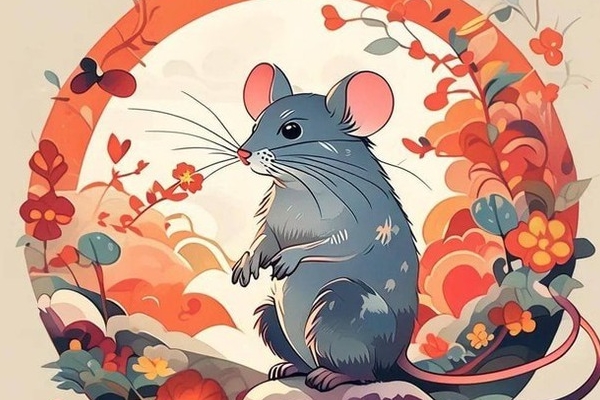 Năm 2025 mệnh gì?-2