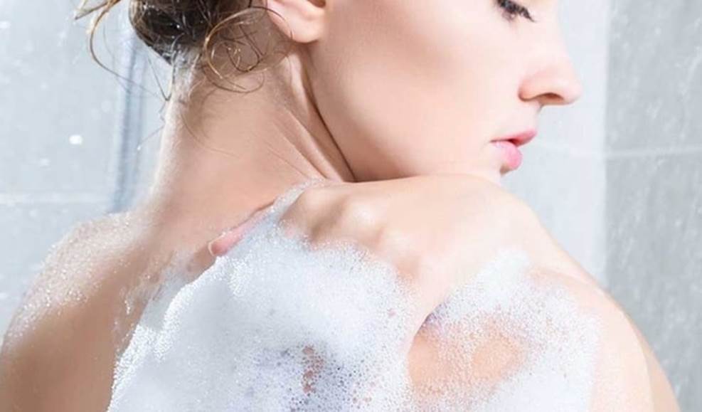 Cách trị khô da tay chân vào mùa đông-4