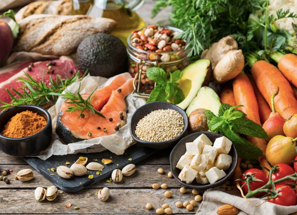 Cách trị khô da tay chân vào mùa đông-6