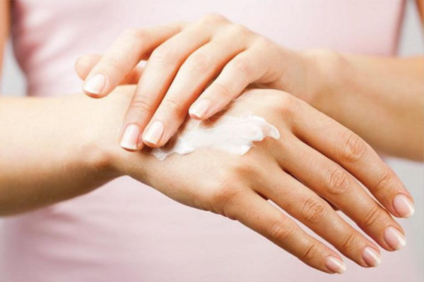 Chăm sóc da mùa đông-5