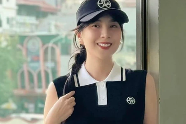 Sức khỏe MC Mai Ngọc sau 1 tuần vào viện-3