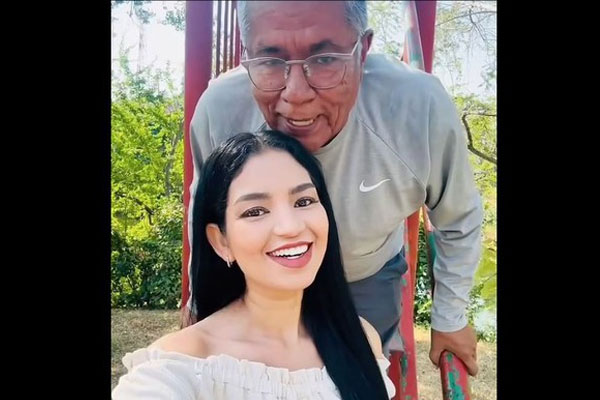 2 cô bạn thân cùng yêu 1 chàng-1