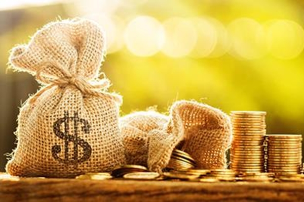 Ba cung hoàng đạo siêu may mắn trong những ngày cuối năm 2024-2