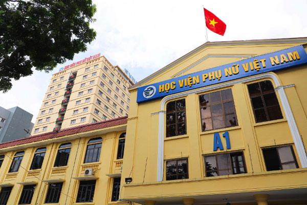 Tuyển sinh ĐH năm 2025: Kiên quyết loại bỏ các tổ hợp lạ-2