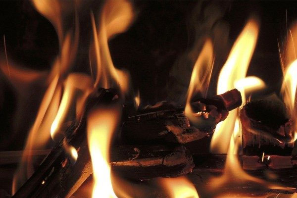 Bạn trai nghèo đòi cưới gấp nhưng không chịu ký hợp đồng tài sản, tôi có nên lo?-2