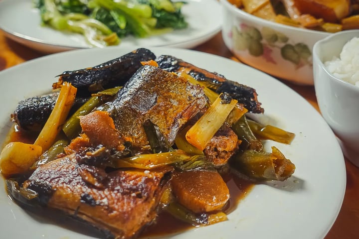 Mẹo kho cá nhừ xương siêu nhanh-1