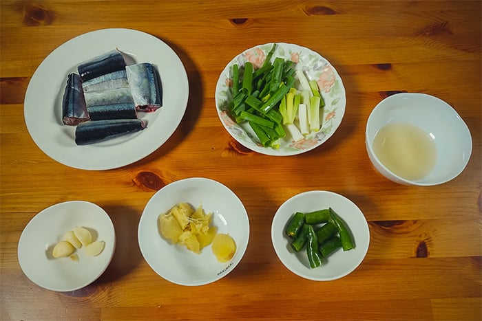 Mẹo kho cá nhừ xương siêu nhanh-2