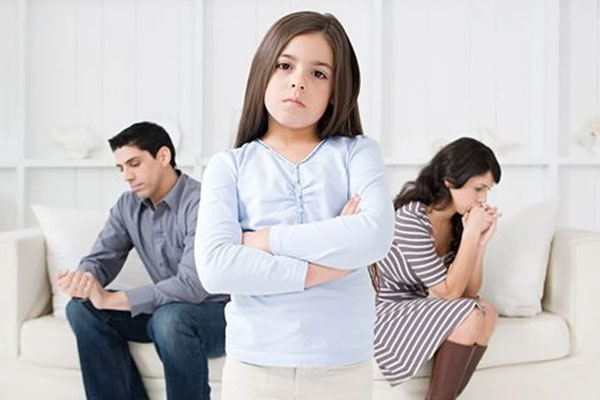 Ly dị gần 50 năm, cặp đôi 90 tuổi tái hôn-2