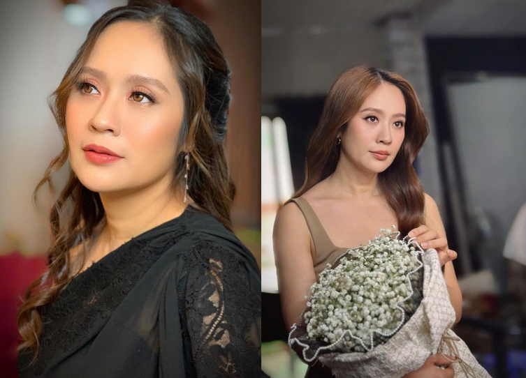 Diễn viên Thanh Thúy: 5 năm ở ẩn chăm con bị bệnh, vẫn sống tốt nhờ bất động sản-1